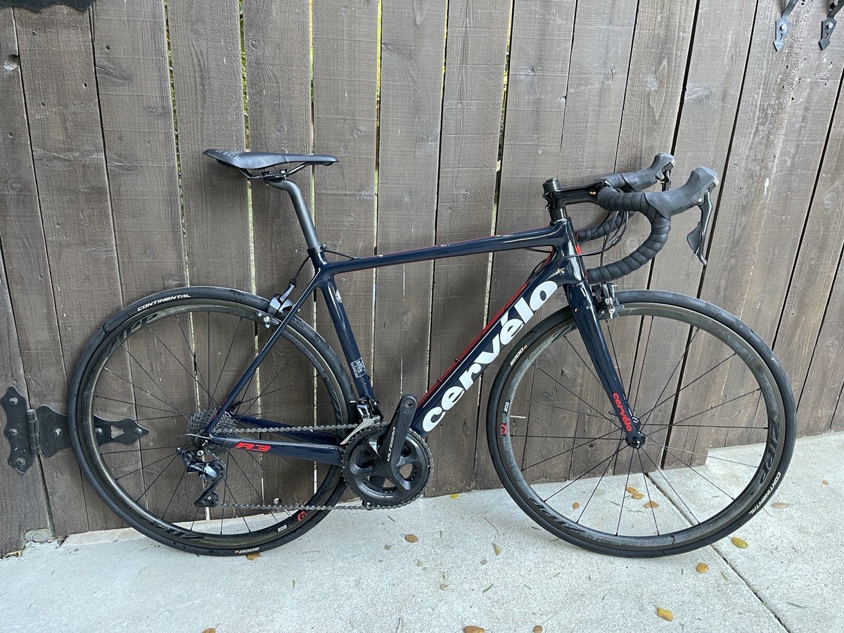 Cervelo R3 for sale - eBay Cervelo R3 for sale - eBay