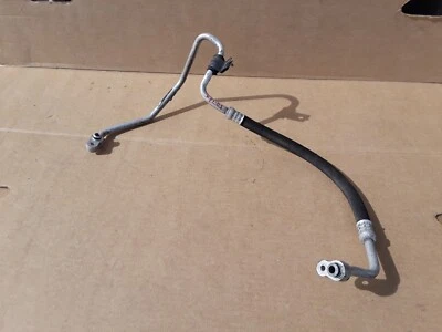 Honda Element 2005 aire acondicionado tubo manguera OEM Foto 1 de 4