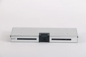 Polycom EagleEye Producer 2201-69777-001 Video Conferencia Unidad - Picture 1 of 6
