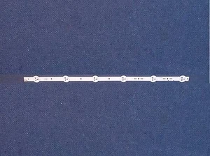 SONY LED Board SVG460AB1,  REV3, 121121 / KDL-46R450A - Bild 1 von 3