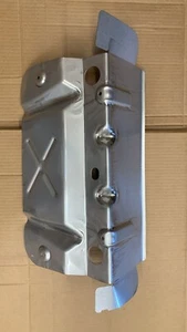 2207748 K- SVC, HEATSHIELD - Picture 1 of 4