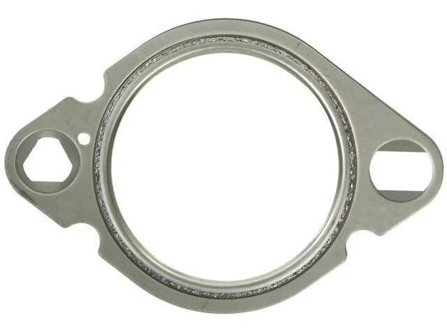 Junta de escape para 08-11 Cadillac CTS STS 3,6 L V6 VIN: V DI 7 MFI ZT53Z3 Foto 1 de 1