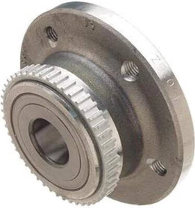 Rear Hub Bearing Assembly Volvo 850 C70 S70 V70 XC70 - Picture 1 of 2