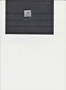 Nr.28 ohne Waffel aus1875 - Bild 1 von 2