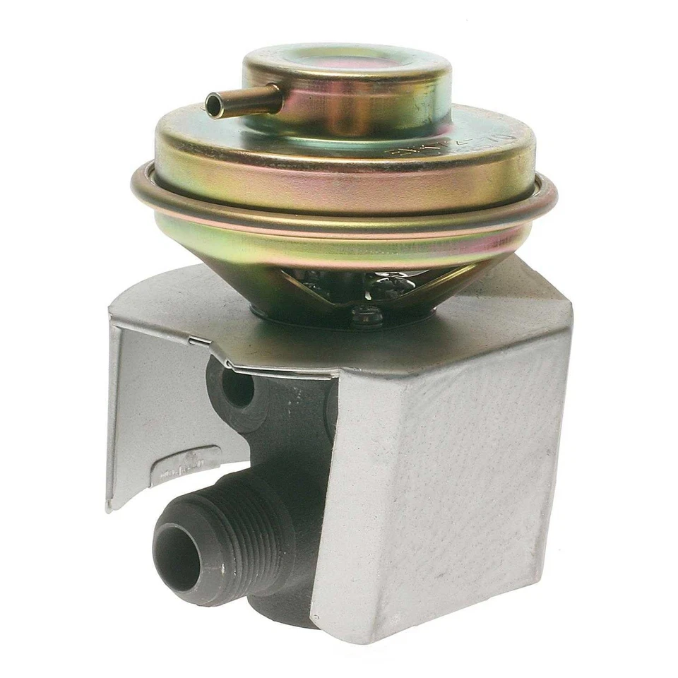 Клапан рециркуляции выхлопных газов (EGR) EGV645 подходит для Nissan Maxima 85-86 годов выпуска - Изображение 1 из 1