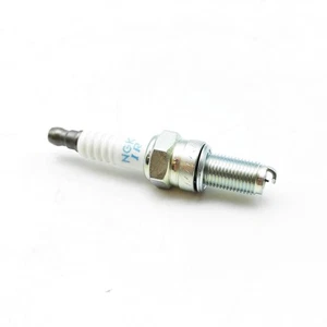 Candela di Accensione, Originale 1A013926, Piaggio Beverly E5,Vespa GTS/GTV,MP3 - Imagen 1 de 4