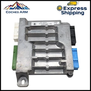Módulo Control Mini Cooper 61356922801 6135-6922801 8BCRBC1E077 - Imagen 1 de 4