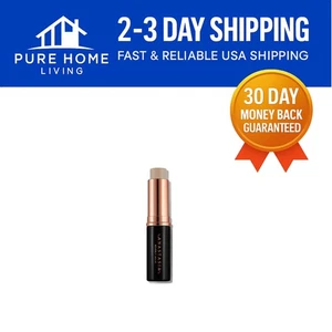 Fawn Stick Foundation - Alcohol-Free for All Skin Types, Easy Daily Application - Picture 1 of 4