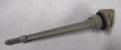 OEM HONDA ODYSSEY FL350 FL 350 МАСЛЯНЫЙ ДАТЧИК ЩУП 15650-VM0-000 O102-85 - Изображение 1 из 2