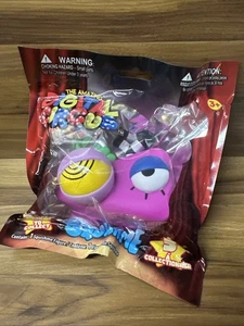 The Amazing Digital Circus Squishme ZOOBLE. Neu im Paket. Rarität - Bild 1 von 2
