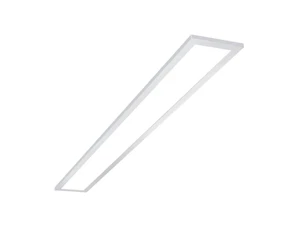 Metalux 2RBG6-SL1-L8SCT3 RBG Edge Lit 4" Aperture, 2' LED Fixture - Picture 1 of 2