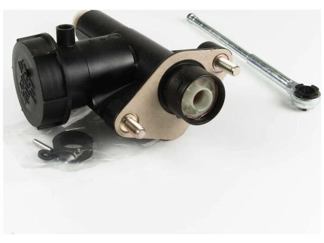 Главный цилиндр сцепления для 1988-1991 Ford F250 1989 1990 VP417NS - Изображение 1 из 1