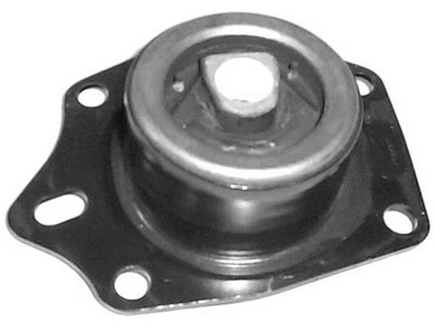 For 2000-2005 Dodge Neon Engine Mount 71525ZFFZ 2003 2004 2002 2001 Engine Mount - Image 1 of 2