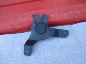 Fog Light Covers Driver Right Side Hand 86564-G5500 for Kia Niro  2020-2022 OEM - Imagen 1 de 7