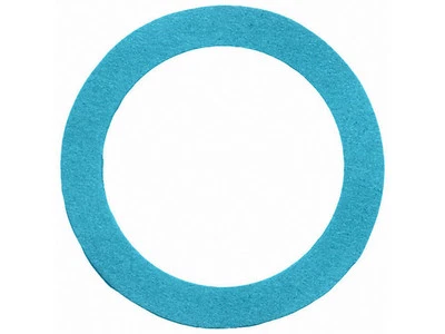 Junta de distribuidor para GMC FM350 1955-1959 Felpro 18275NTDN 1956 1957 1958 Foto 1 de 2