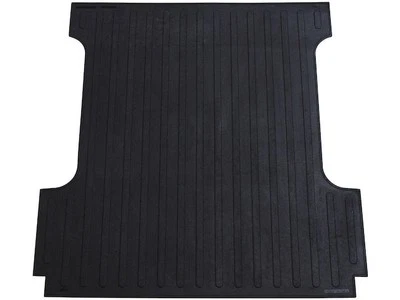 For 2017-2024 Ford F250 Super Duty Bed Mat Westin 54921ZYFJ 2019 2023 2018 2022 - Image 1 of 4