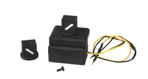 G Piko 35266 Weichenlaterne beleuchtet Ersatzteil Zubehör Neu OVP - Picture 1 of 1