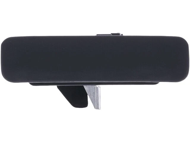 Right Door Handle For 2008-2014 Ford E150 2009 2010 2011 2012 2013 WN158XJ - Imagem 1 de 1