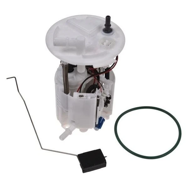 For Ford Police Interceptor Utility 13-19 iD Select Fuel Pump & Sender Assembly Foto 1 de 1