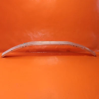 MERCEDES BENZ E300 GLC300 REINFORCEMENT FRONT 2017 2018 2019 A2136201700 原始设备制造商 — 第 1/4 张图片