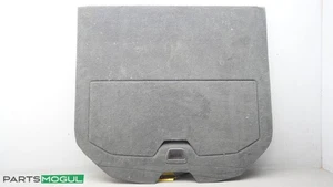 2015 Volvo V60 Premier Boot False Floor Lower Shelf Boot Cover 2712002 OEM - Picture 1 of 8
