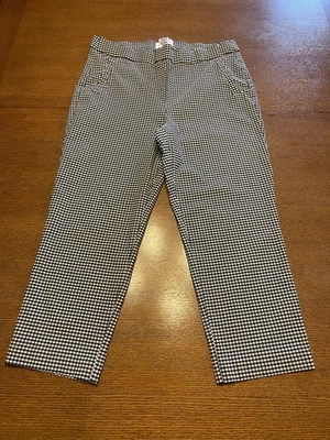 Capri grande para mujer Elle 1S Foto 1 de 4