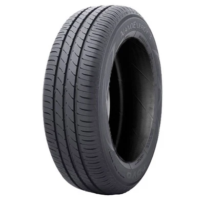 SOMMERREIFEN TOYO 165/65 R13 77T NANO ENERGY3 - Bild 1 von 4