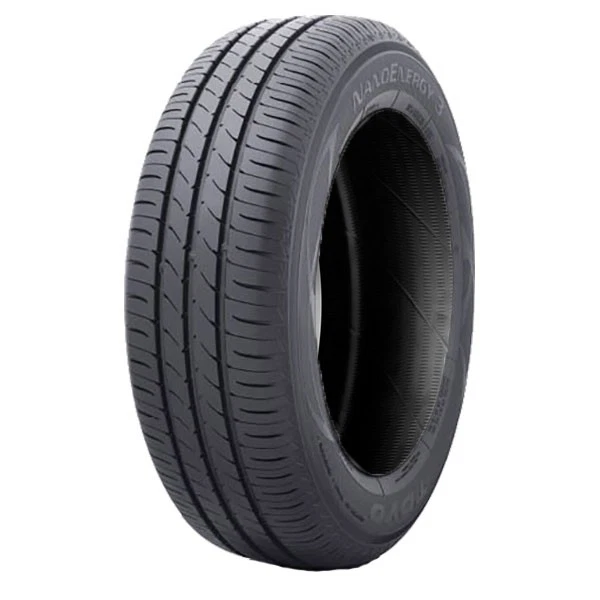 SOMMERREIFEN TOYO 165/65 R13 77T NANO ENERGY3 - Bild 1 von 4