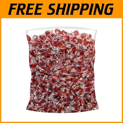 Индивидуально упакованный Keto-Friendly корицы твердые конфеты - 3 фунтов оптом сумка - Изображение 1 из 4