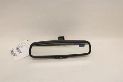 ESPEJO RETROVISOR INTERIOR TOYOTA CAMRY 2013 13 2014 14 1386901 Foto 1 de 4