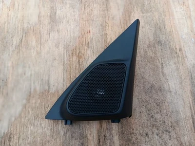 2008-2012 Honda Accord  Front Right Passenger Door Speaker Tweeter Oem Cover - Image 1 of 2