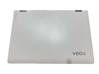 Computer Portatile Lenovo Yoga 510‑14ISK - Immagine 1 di 4