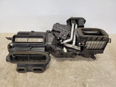 2006-2008 Mazda MX-5 Miata HVAC Unit Heater A/C Core Blower Motor Box - Image 1 of 4