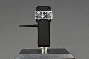 Technics SH-100 High End Headshell for B-500 EPA-100/100 mk2 etc 9.5 g - Picture 1 of 5