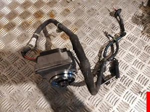 Moteur Crémaillère direction assistée - PEUGEOT 208 I (1) ESS - Réf : 9809949980 - Picture 1 of 4