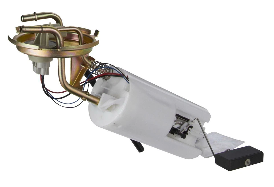 Módulo de bomba de combustible Mopar 4682761AB para Chrysler Dodge Plymouth Caravan 1994-1995 Foto 1 de 1