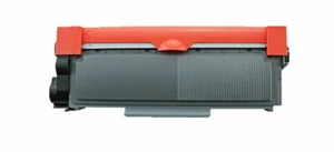 Toner Cartridge for Samsung MLT-D115L SU823A M2820 M2670 M2830DW M2870 M2880FW - Picture 1 of 1