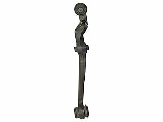 适用于 1989 - 1997 年福特雷鸟控制臂和球接头 FL 下多曼 1990 — 第 1/3 张图片