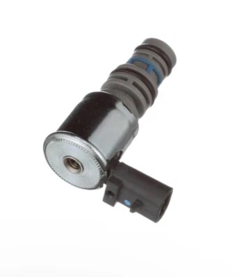 Solenoide de control de transmisión automática Standard Motor Products TCS39 S9849 Foto 1 de 3