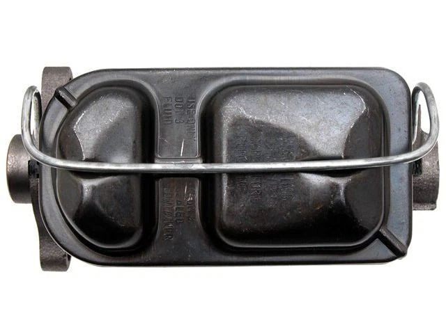 Cilindro maestro de freno Raybestos 26592YD 1983 para Chevrolet K5 Blazer 1982-1986 Foto 1 de 2