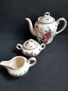 Villeroy & Boch Alt Strassburg Kaffeekern TOP!!! - Bild 1 von 6