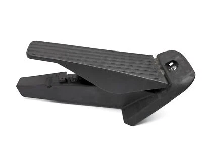 Volvo S90 2017-2022 2,0 L acelerador de gasolina pedal y sensor 32269124 Foto 1 de 4