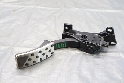 Dodge Durango Hellcat 2021 6,2 L OEM DBW PEDAL ACELERADOR 52124785AF #1601 Foto 1 de 4