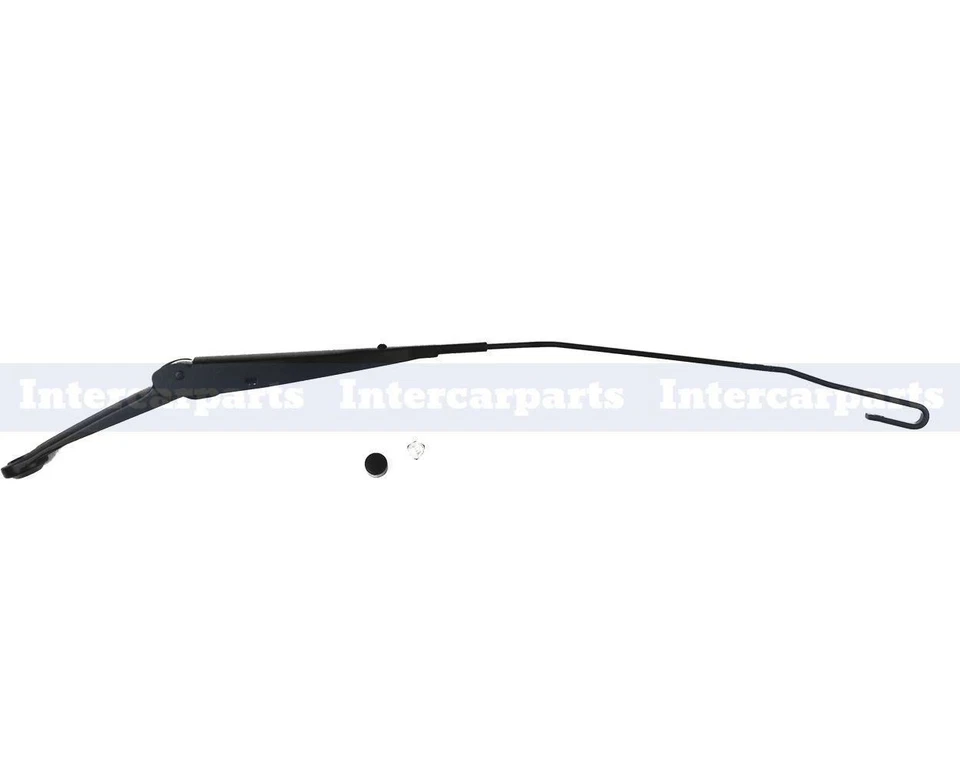 RHD Wiper Arm Passanger Side Left NS for Citroen Relay Peugeot Boxer Fiat Ducato - Image 1 of 1