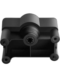 Carro de golf potenciómetro acelerador MCOR para club car DS 2001-2011 102101101 - Imagen 1 de 6