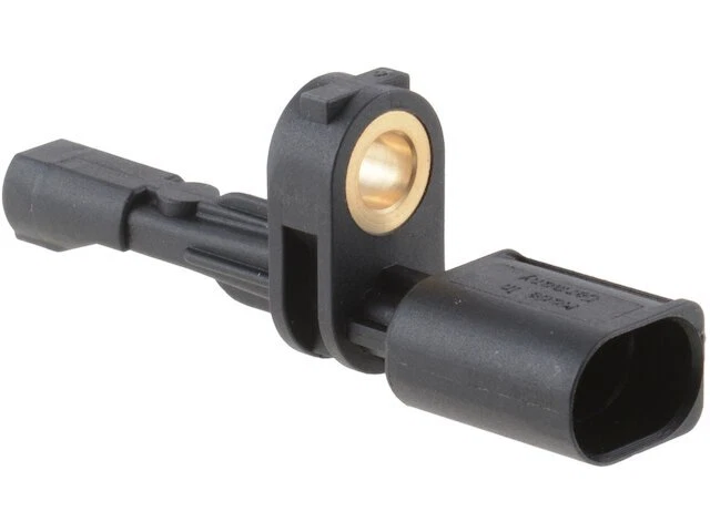 Rear ABS Speed Sensor 17HMBS43 for VW e-Golf Golf SportWagen GTI 2015 2016 2017 — 第 1/1 张图片