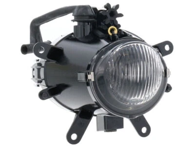 Faro antiniebla delantero derecho original BMW M3 2001-2006 76628WRYJ 2002 2003 2004 2005 Foto 1 de 2