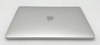 Apple MacBook Pro A1989 Intel i7-8559U 16 ГБ RAM 256 ГБ SSD Sonoma OS 2018 — серебристый - Изображение 1 из 2