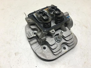 GENERAC ENGINE CYLINDER HEAD 10000011472 - Picture 1 of 5