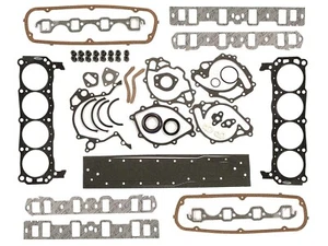 Mr. Gasket Engine Rebuilder Overhaul Gasket Sets Ford, 221, 260, 289, 302 - Picture 1 of 1